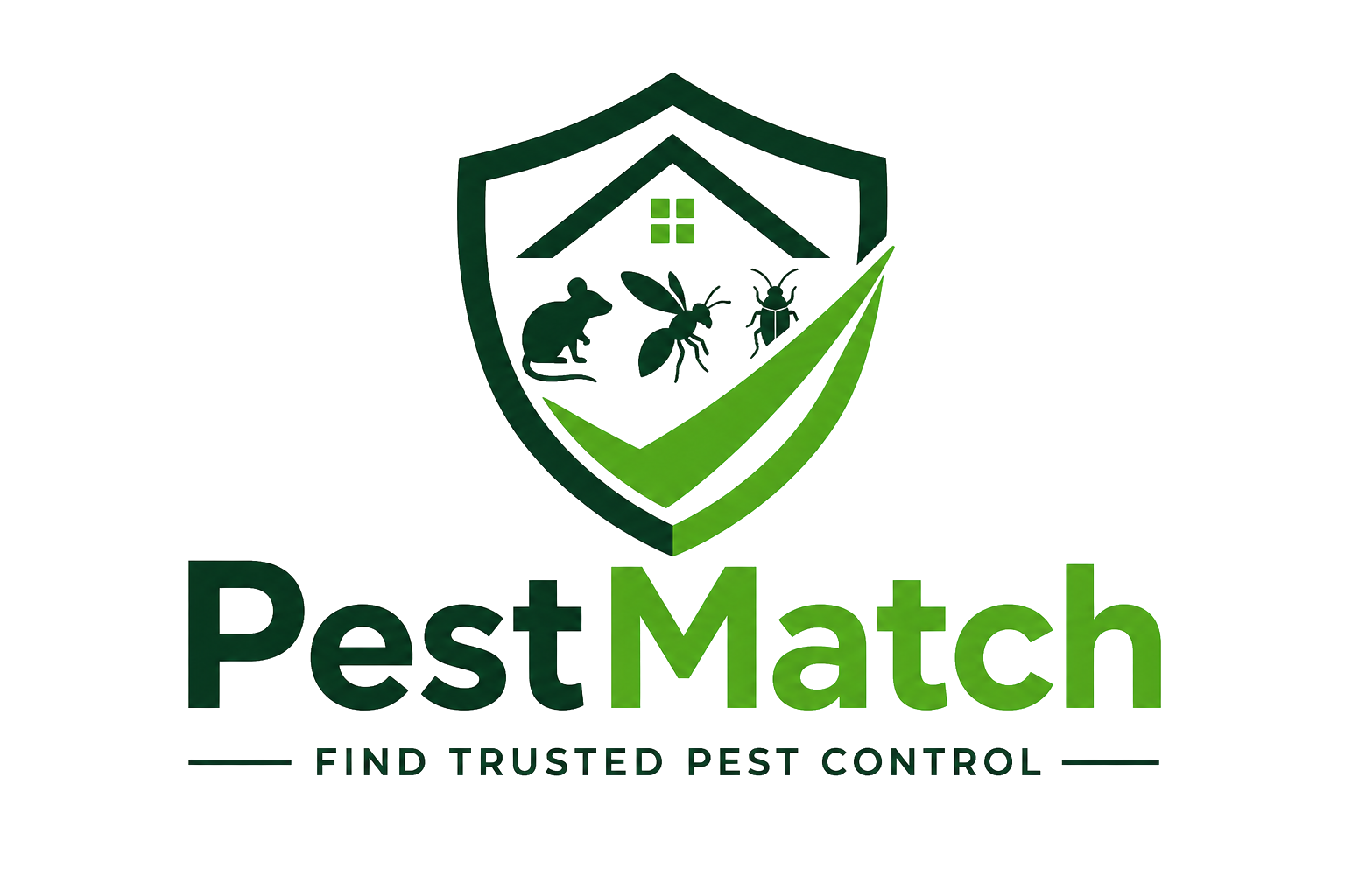 PestMatch